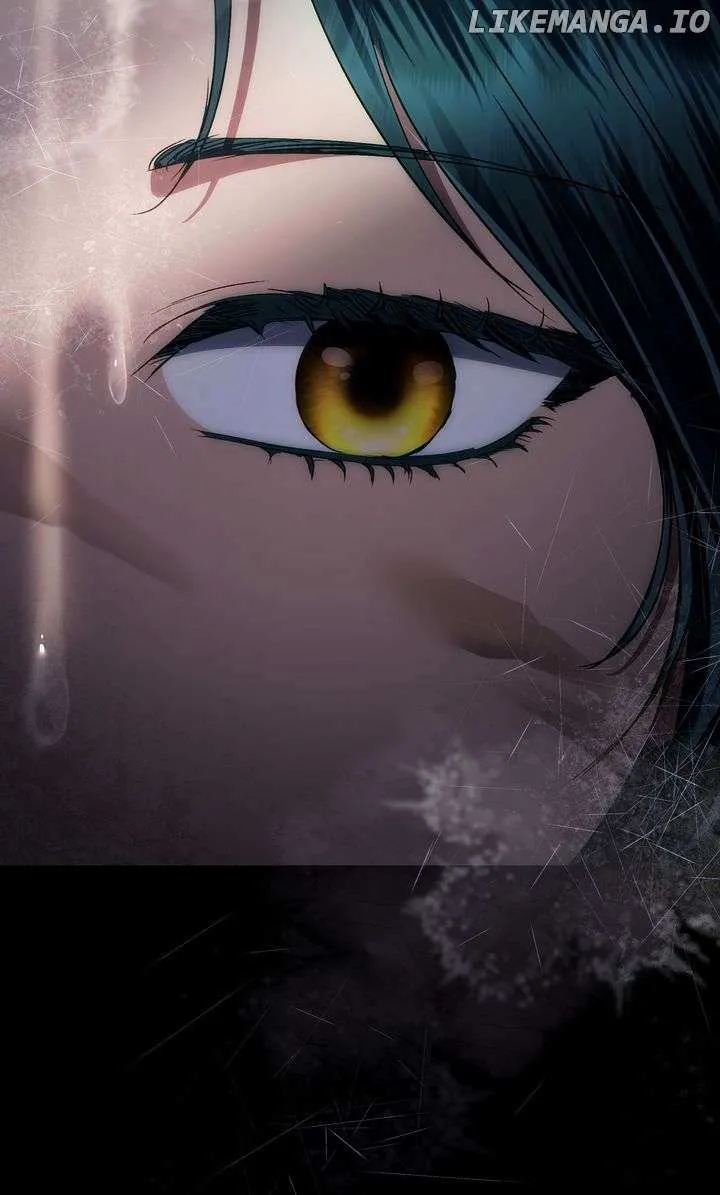 High Society Chapter 48 page 17 - 