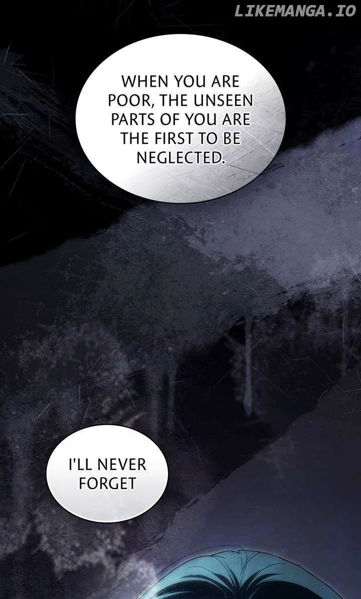 High Society Chapter 48 page 18 - 
