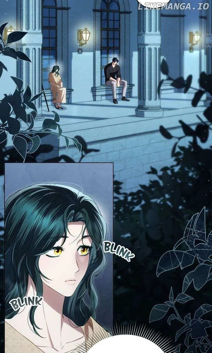 High Society Chapter 48 page 3 - 