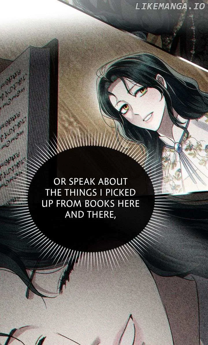 High Society Chapter 48 page 24 - 