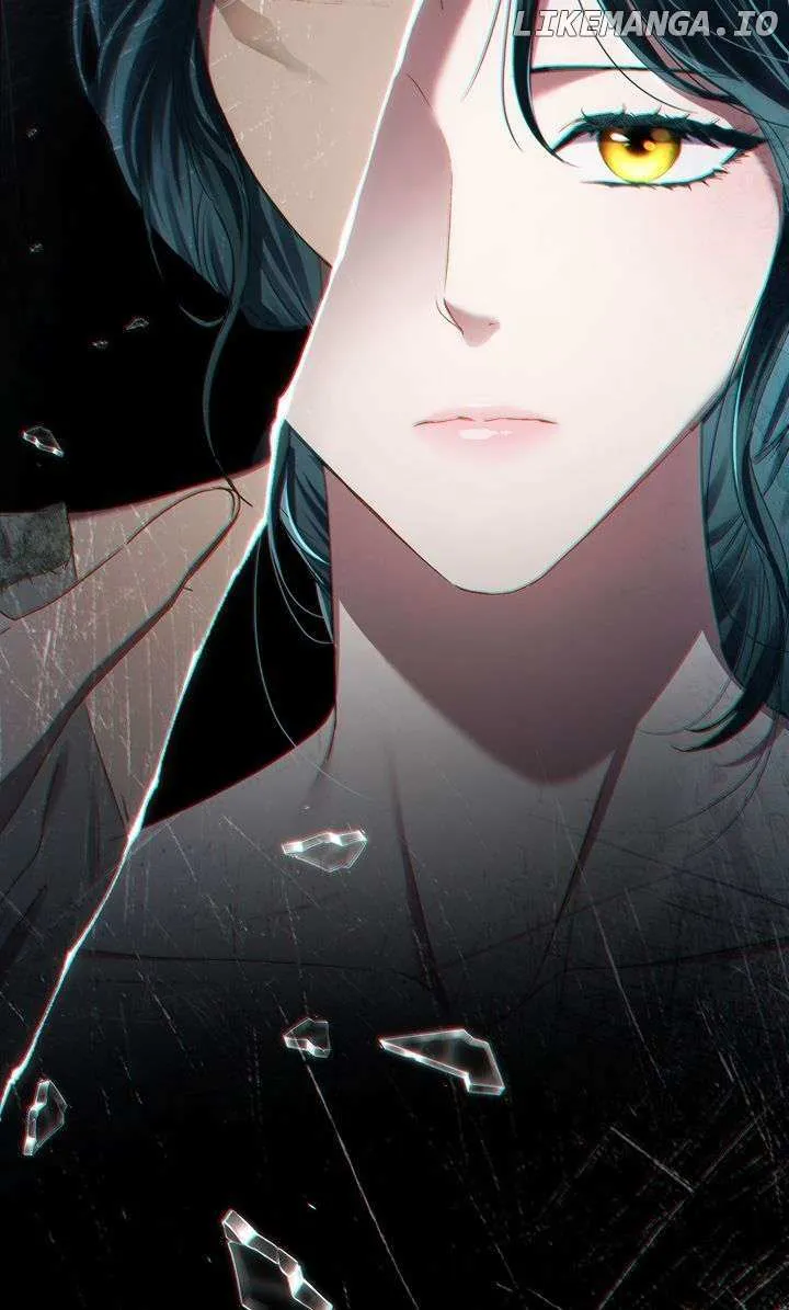 High Society Chapter 48 page 28 - 