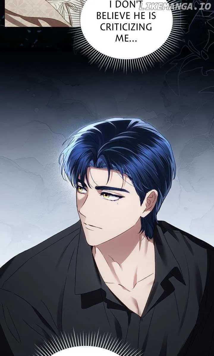 High Society Chapter 48 page 4 - 