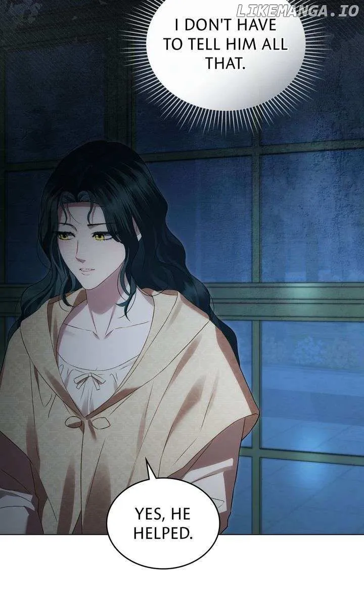 High Society Chapter 48 page 36 - 