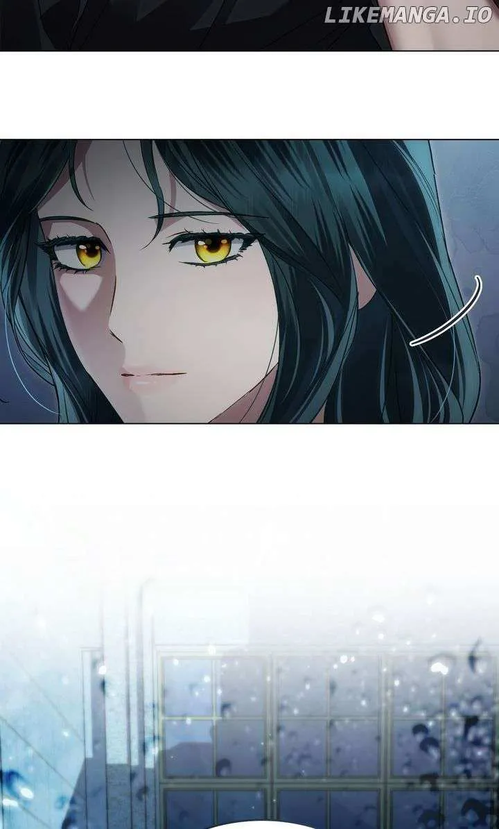 High Society Chapter 48 page 38 - 