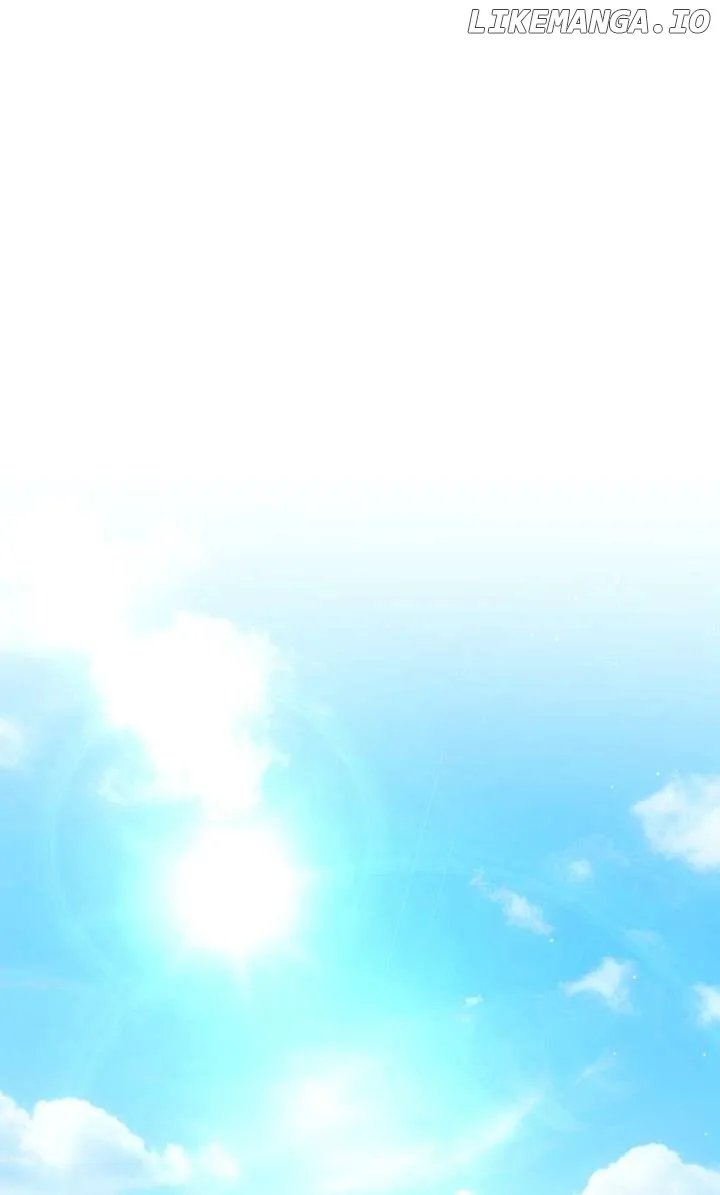 High Society Chapter 48 page 42 - 