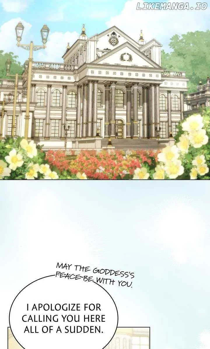 High Society Chapter 48 page 43 - 