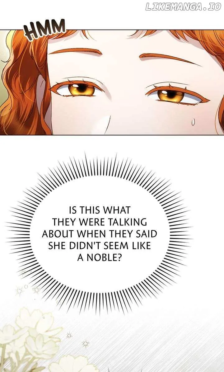 High Society Chapter 48 page 46 - 