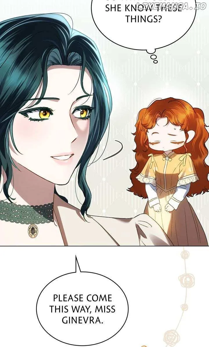 High Society Chapter 48 page 49 - 
