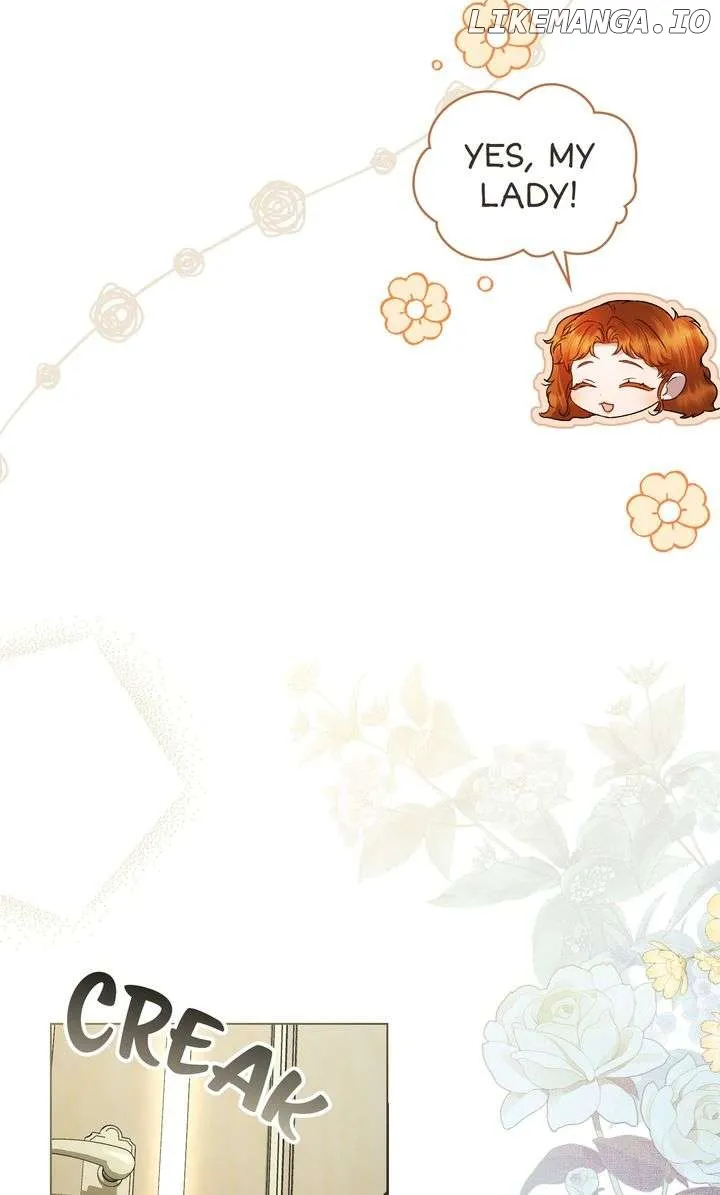 High Society Chapter 48 page 50 - 
