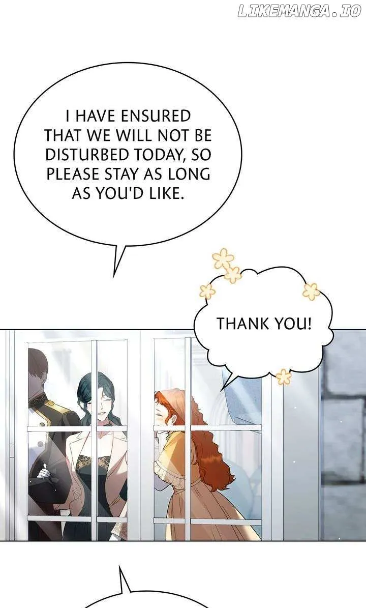 High Society Chapter 48 page 54 - 