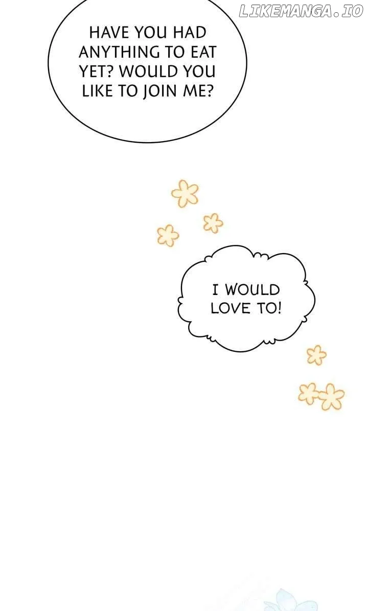 High Society Chapter 48 page 55 - 