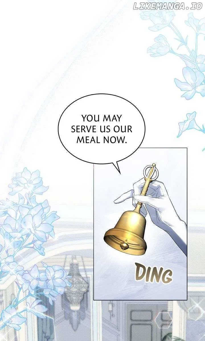 High Society Chapter 48 page 56 - 