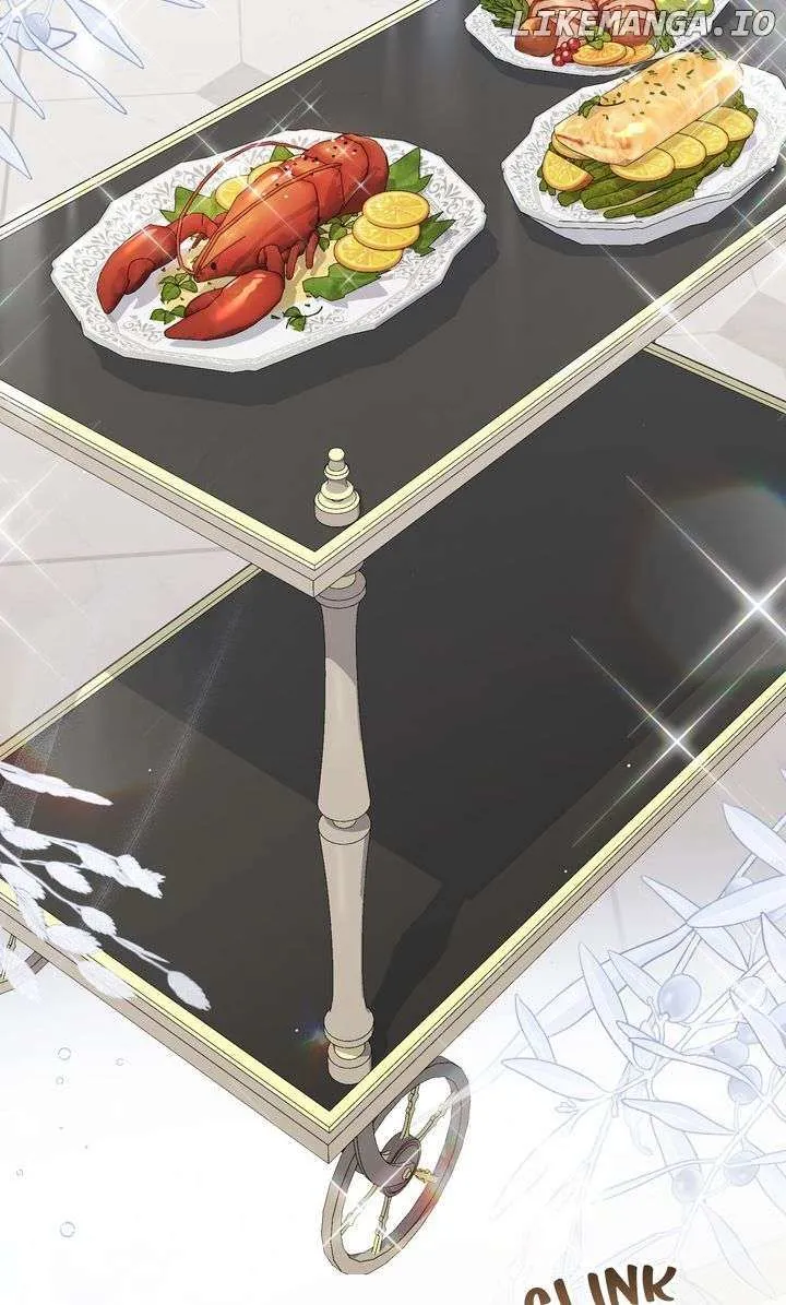High Society Chapter 48 page 58 - 