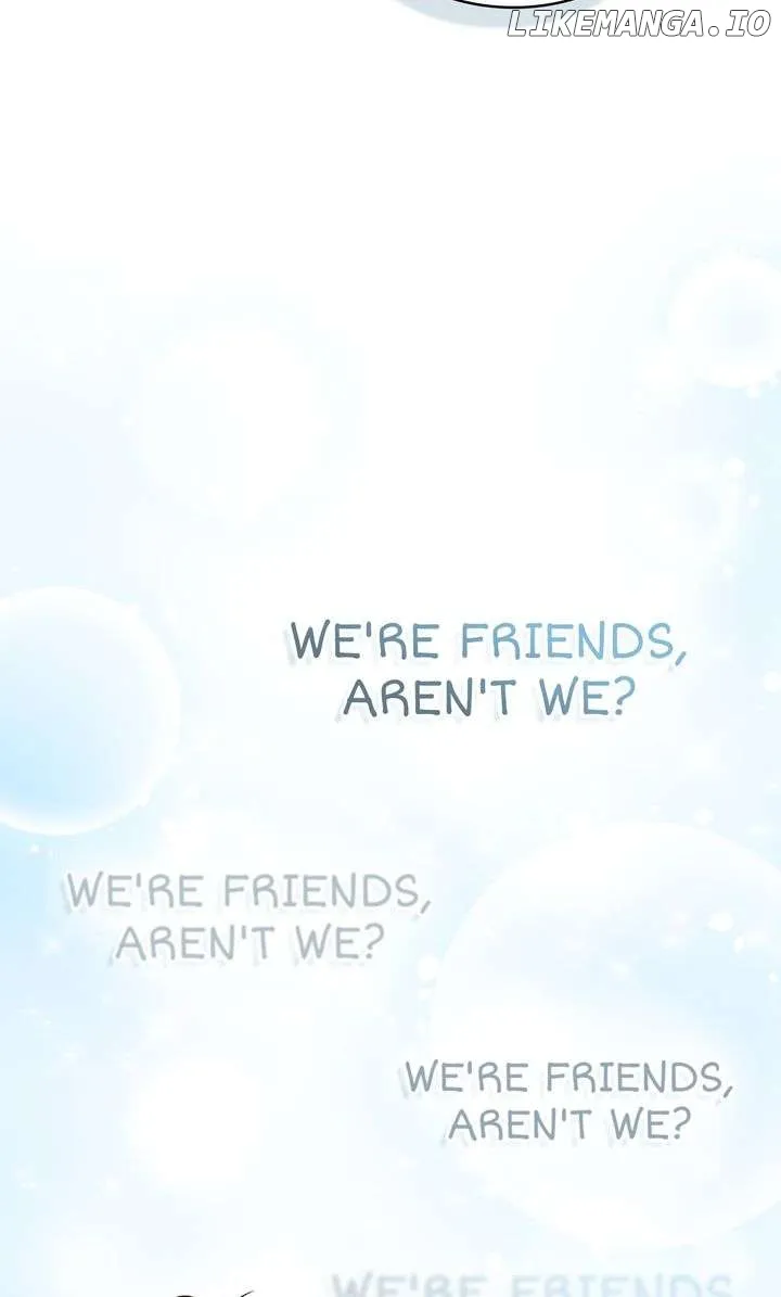 High Society Chapter 48 page 64 - 