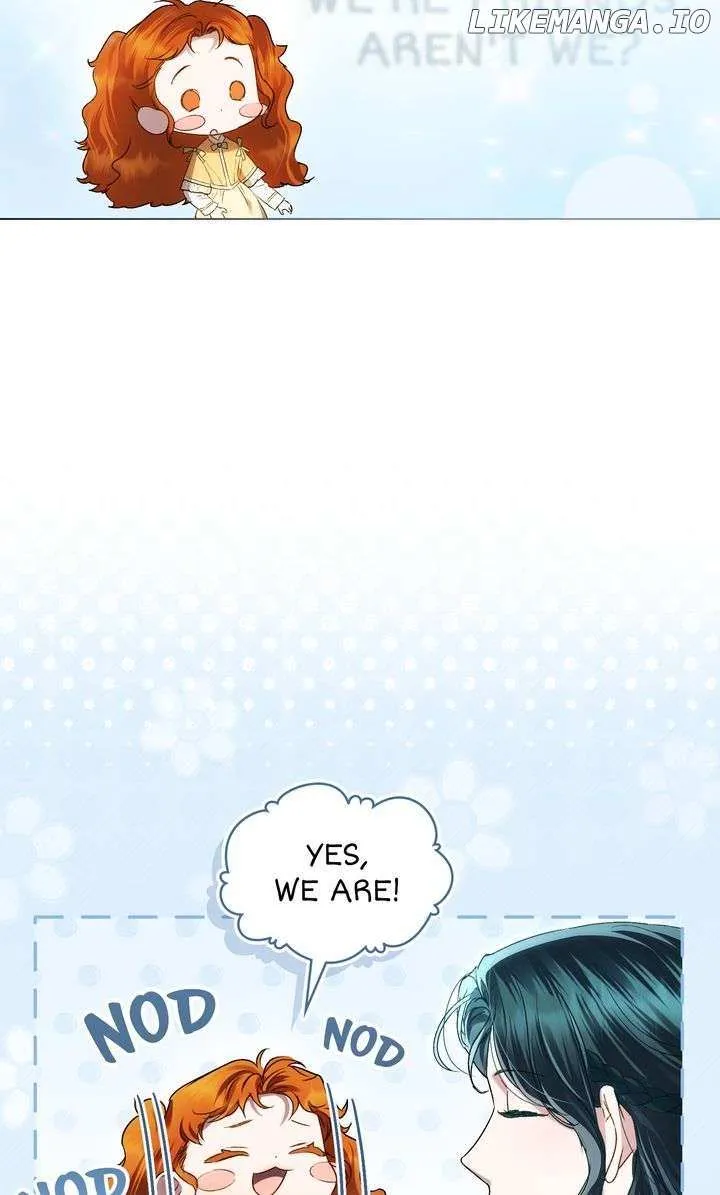 High Society Chapter 48 page 65 - 