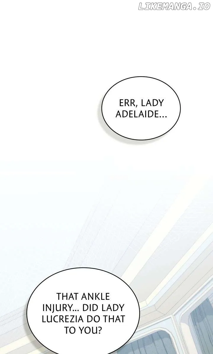 High Society Chapter 48 page 68 - 