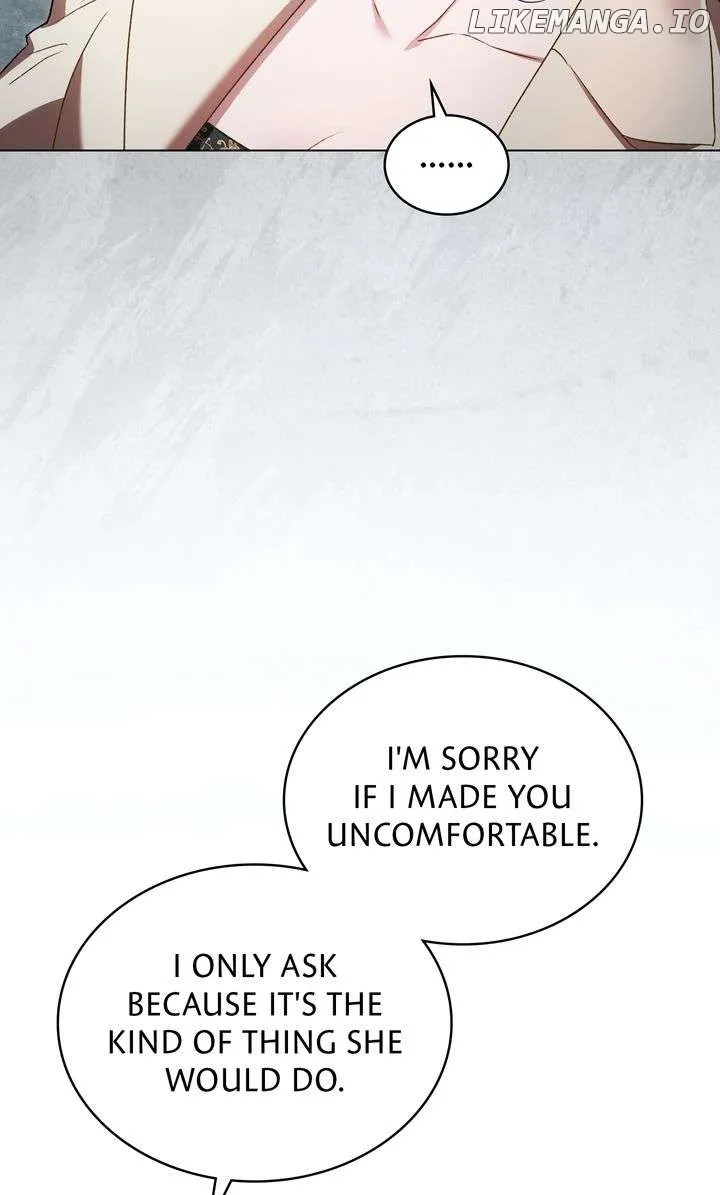 High Society Chapter 48 page 71 - 