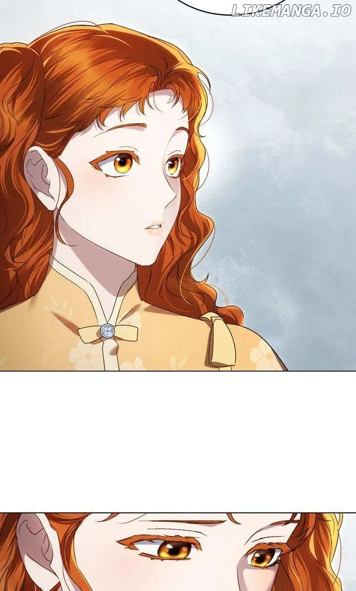 High Society Chapter 48 page 73 - 