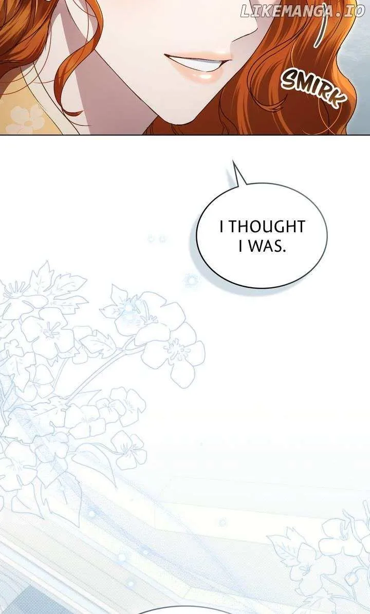 High Society Chapter 48 page 74 - 