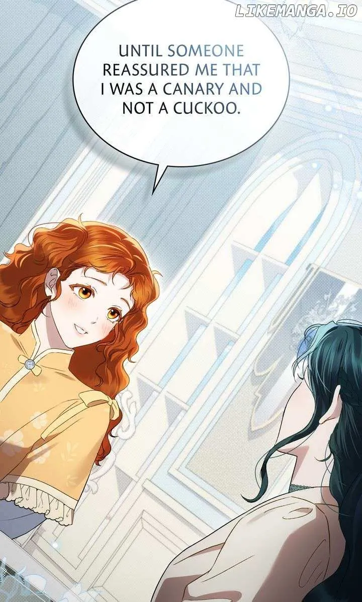 High Society Chapter 48 page 75 - 