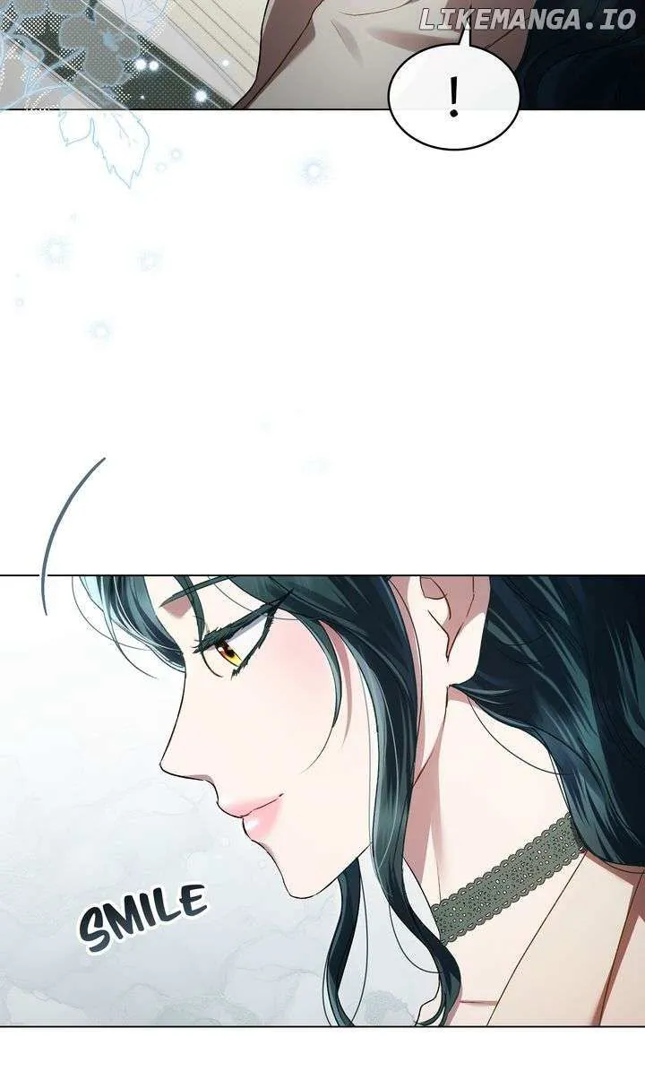 High Society Chapter 48 page 76 - 