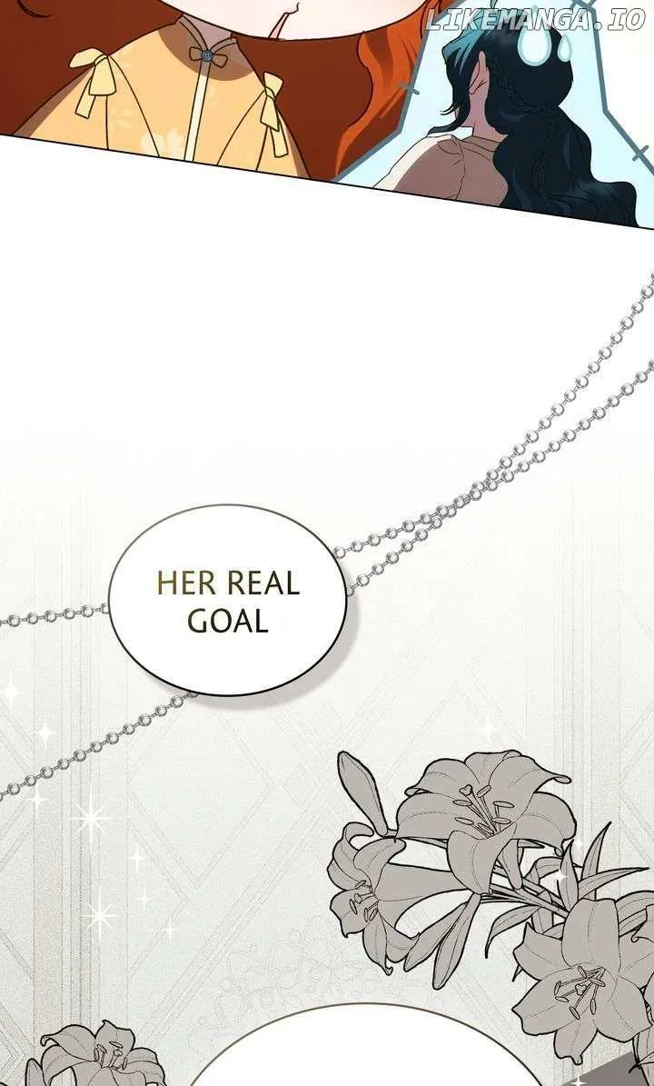 High Society Chapter 48 page 79 - 