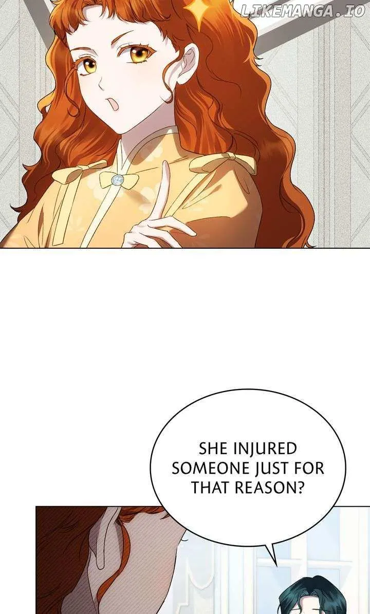 High Society Chapter 48 page 81 - 