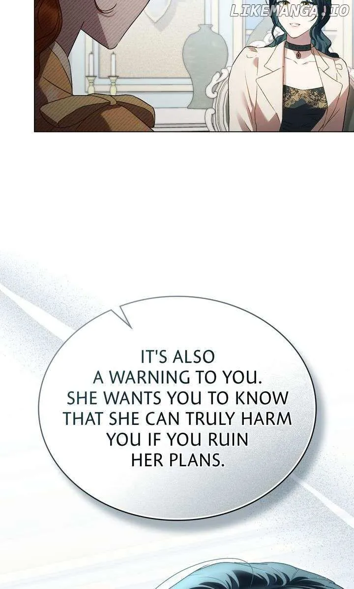 High Society Chapter 48 page 82 - 