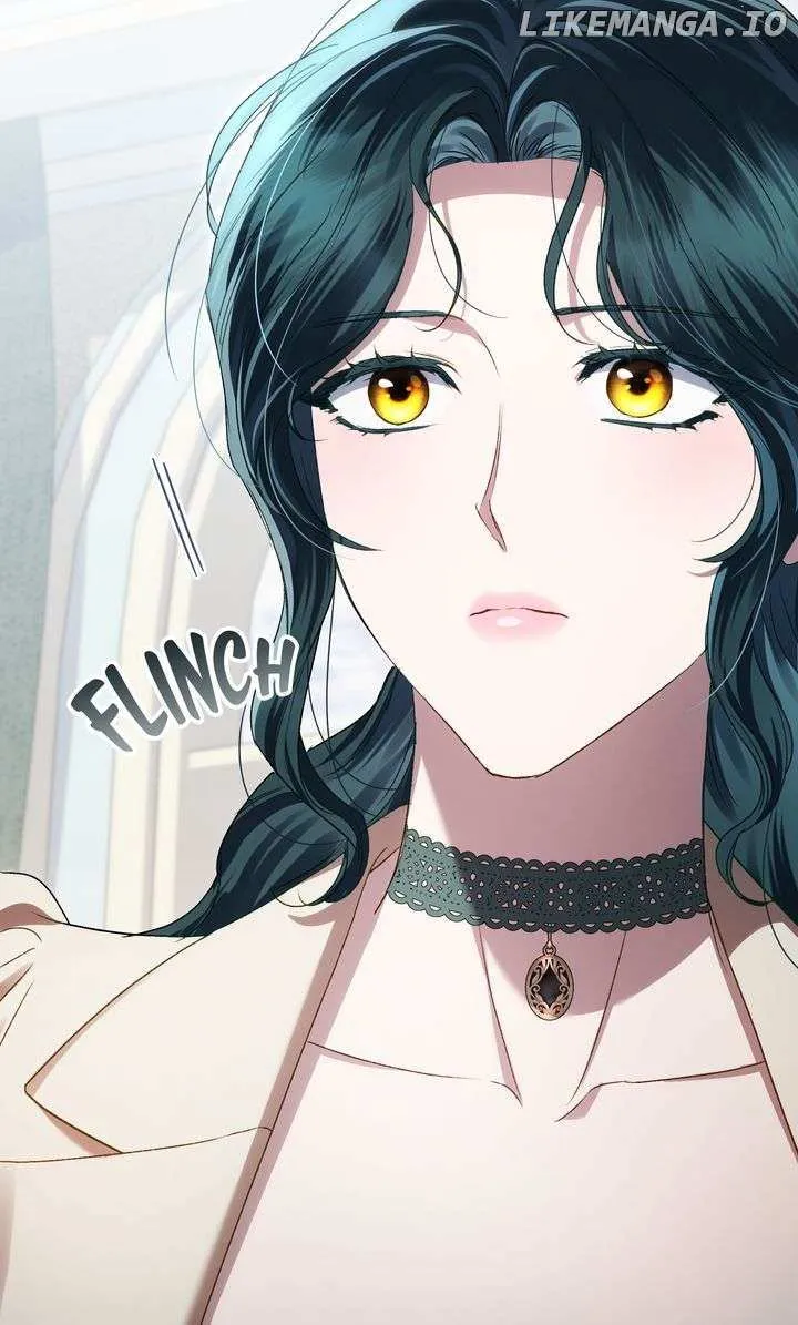 High Society Chapter 48 page 83 - 