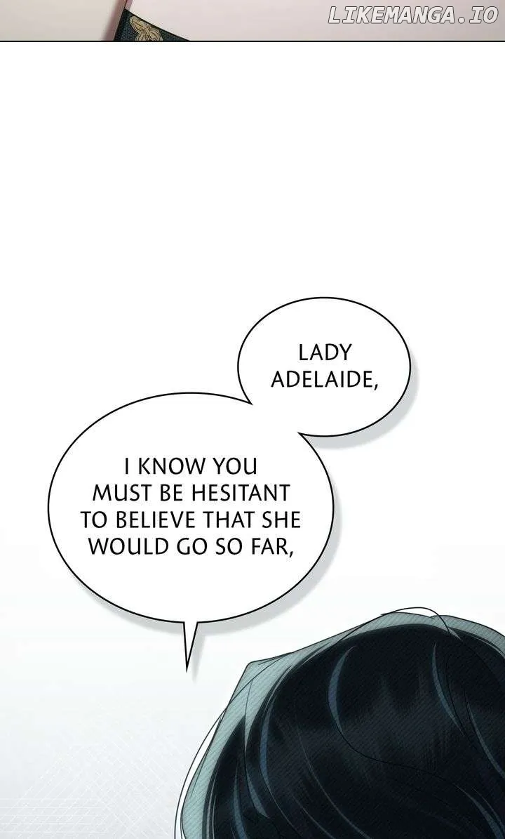 High Society Chapter 48 page 84 - 
