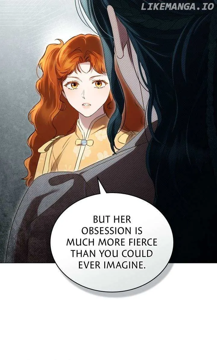 High Society Chapter 48 page 85 - 