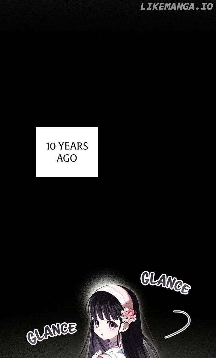 High Society Chapter 48 page 87 - 