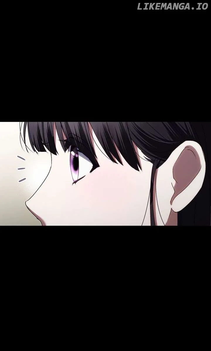 High Society Chapter 48 page 89 - 