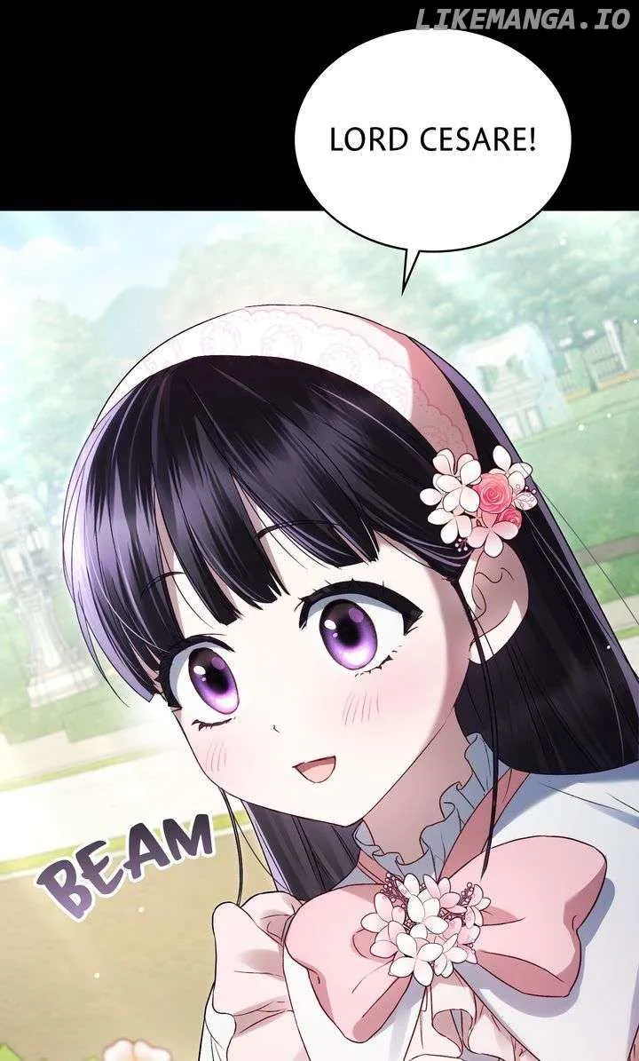 High Society Chapter 48 page 90 - 