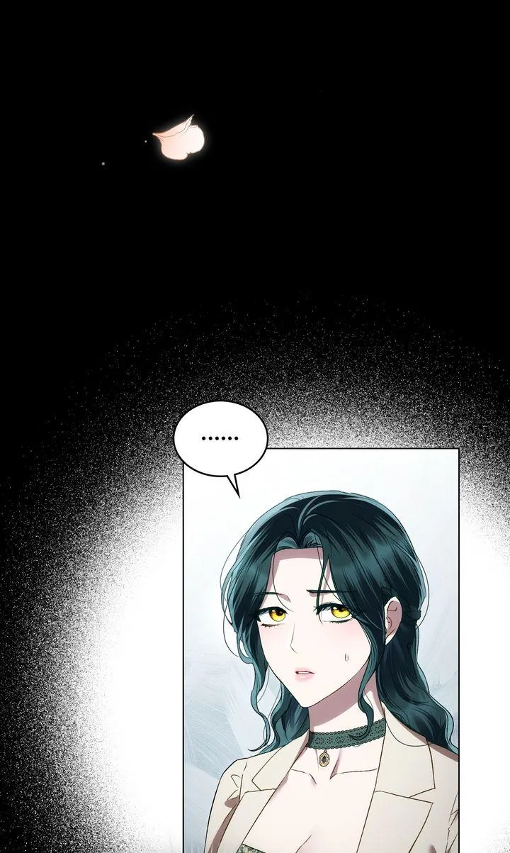 High Society Chapter 49 page 18 - 