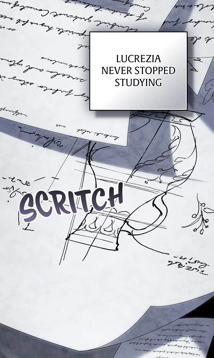 High Society Chapter 49 page 24 - 