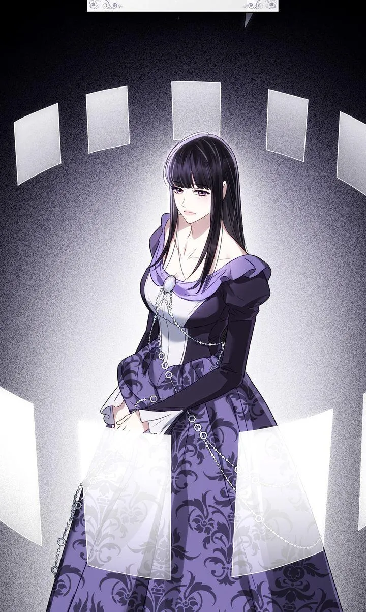 High Society Chapter 49 page 26 - 