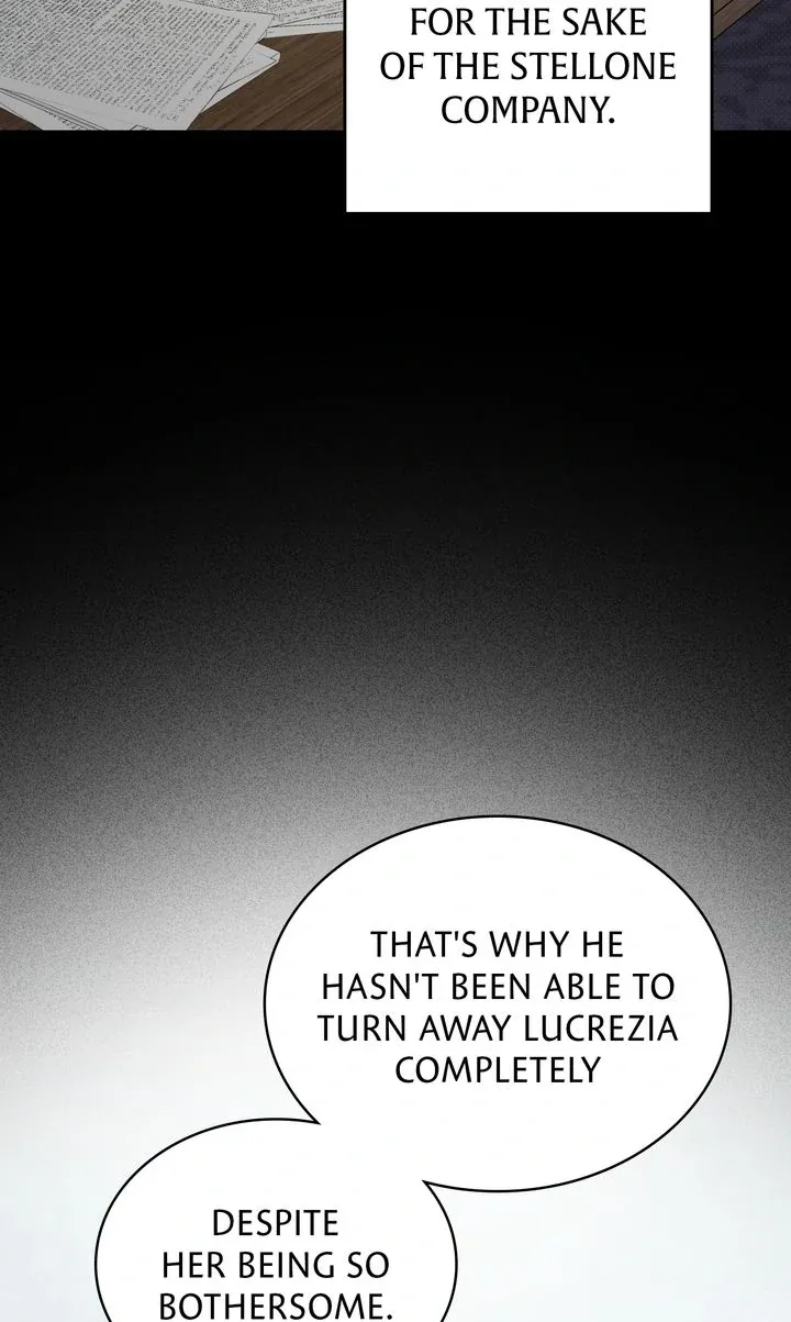 High Society Chapter 49 page 29 - 