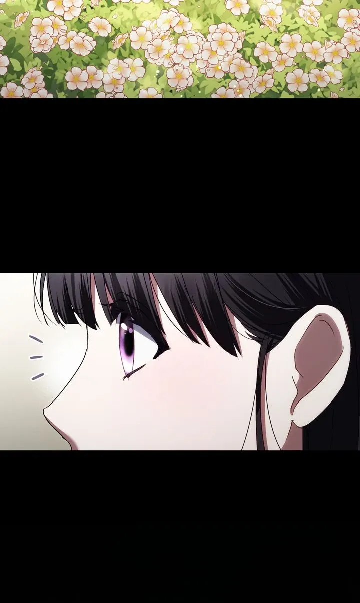 High Society Chapter 49 page 4 - 