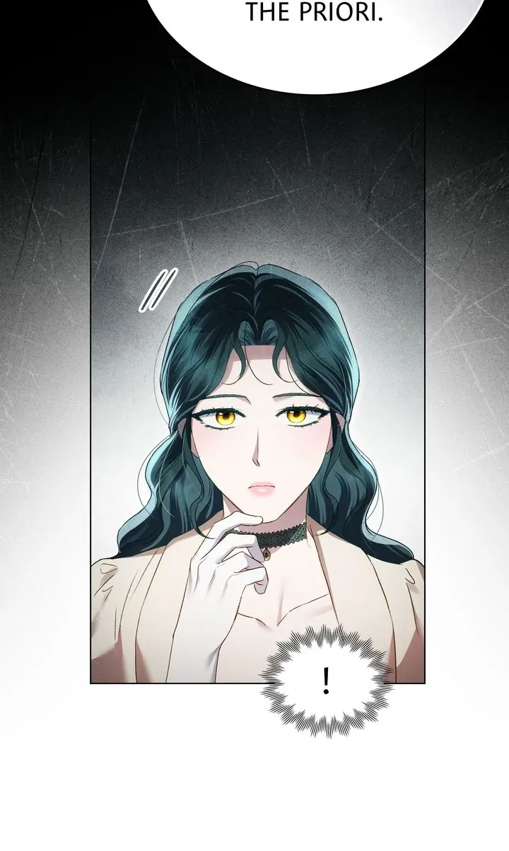 High Society Chapter 49 page 37 - 