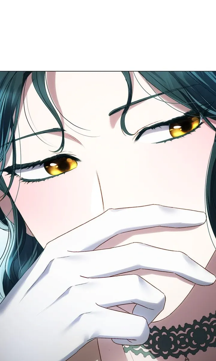 High Society Chapter 49 page 38 - 