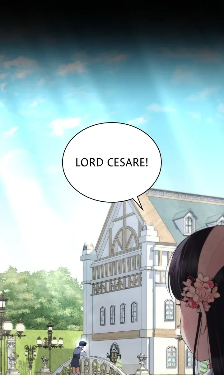 High Society Chapter 49 page 5 - 