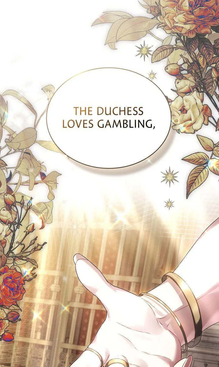 High Society Chapter 49 page 41 - 