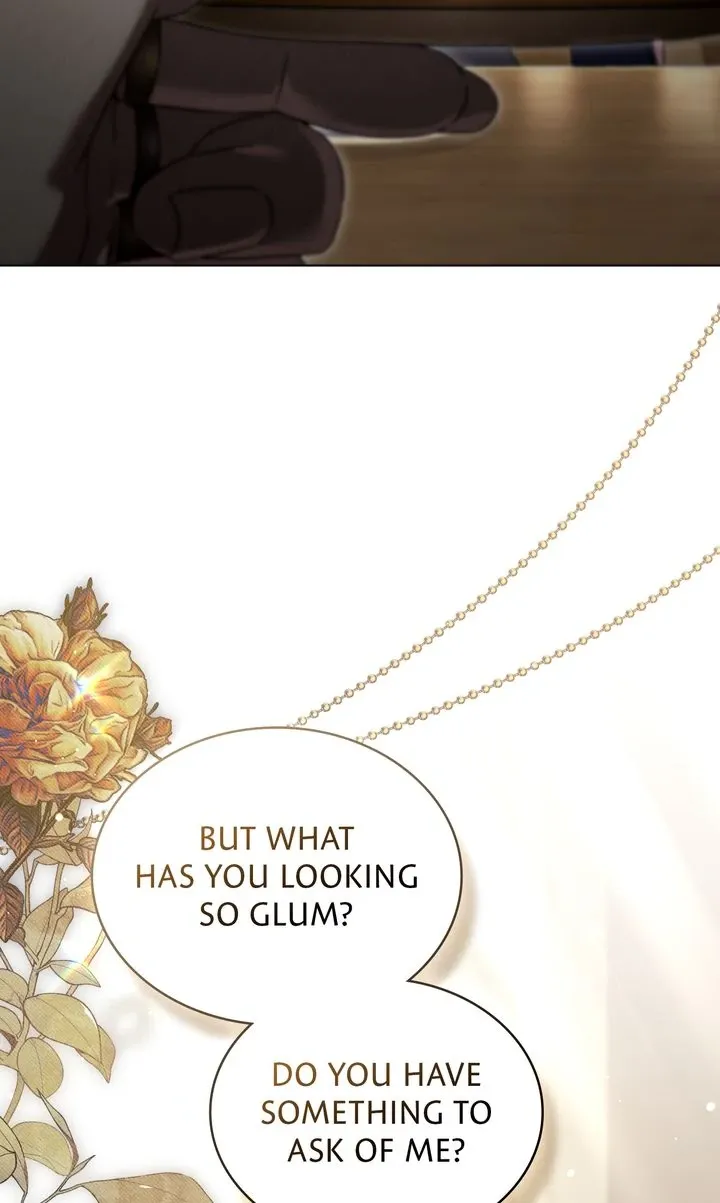 High Society Chapter 49 page 49 - 