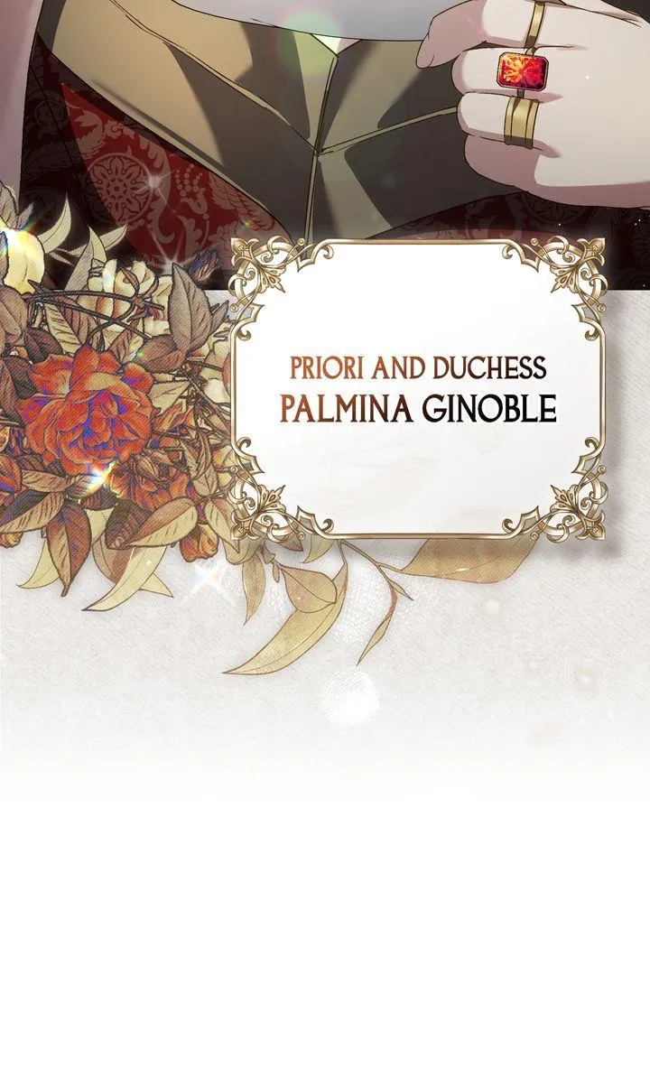 High Society Chapter 49 page 51 - 
