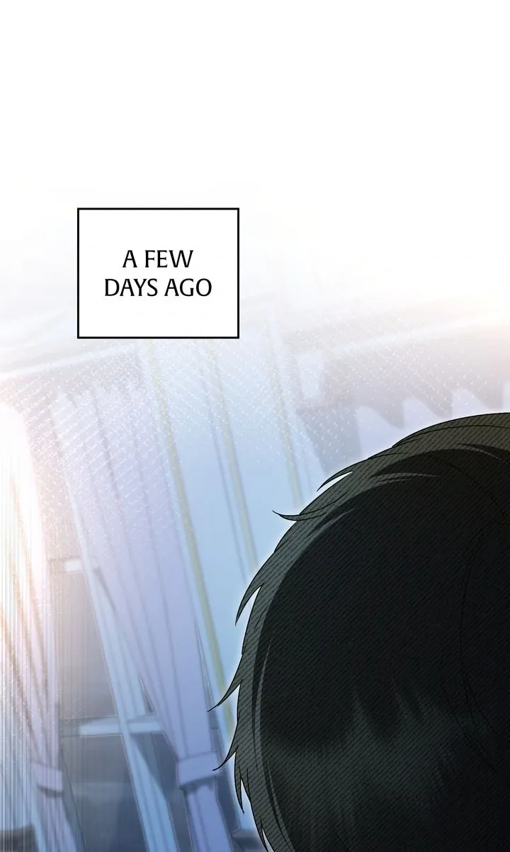 High Society Chapter 49 page 53 - 