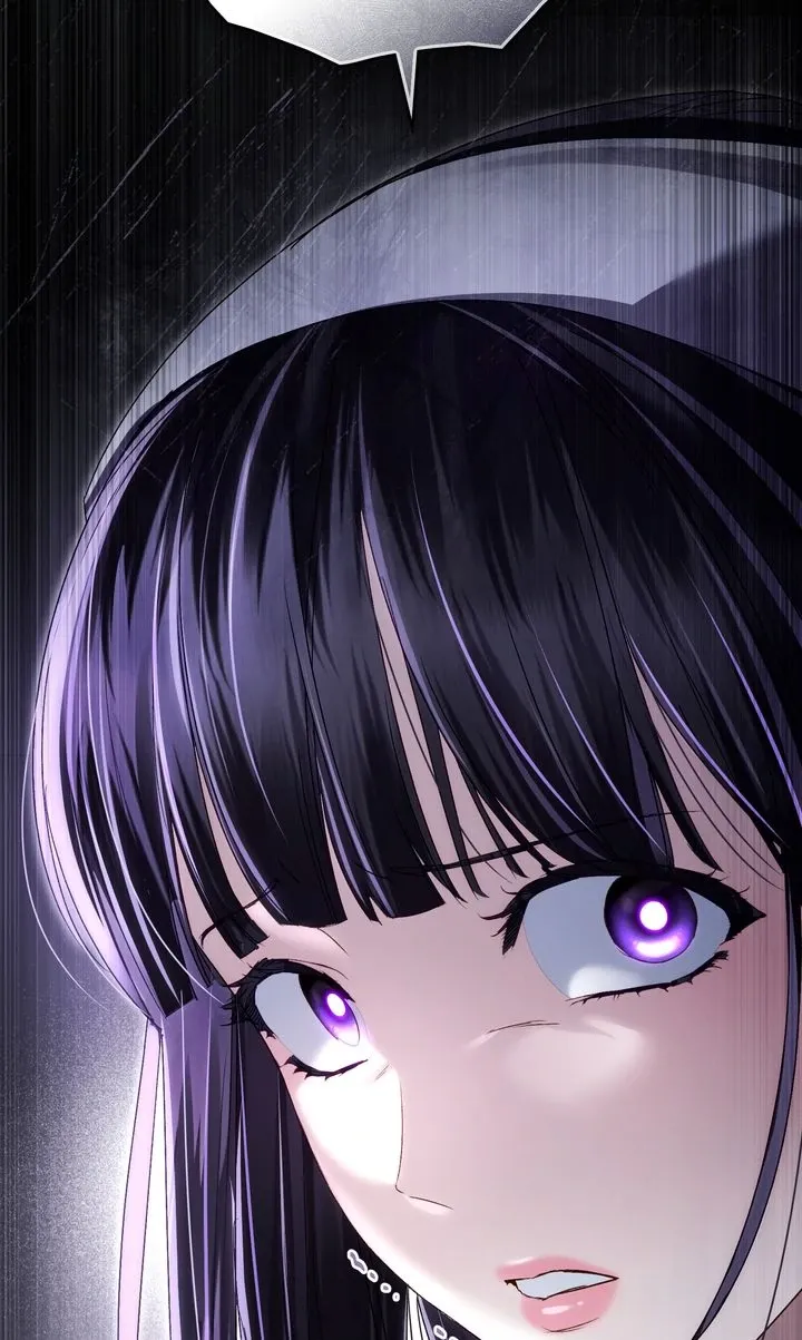 High Society Chapter 49 page 55 - 