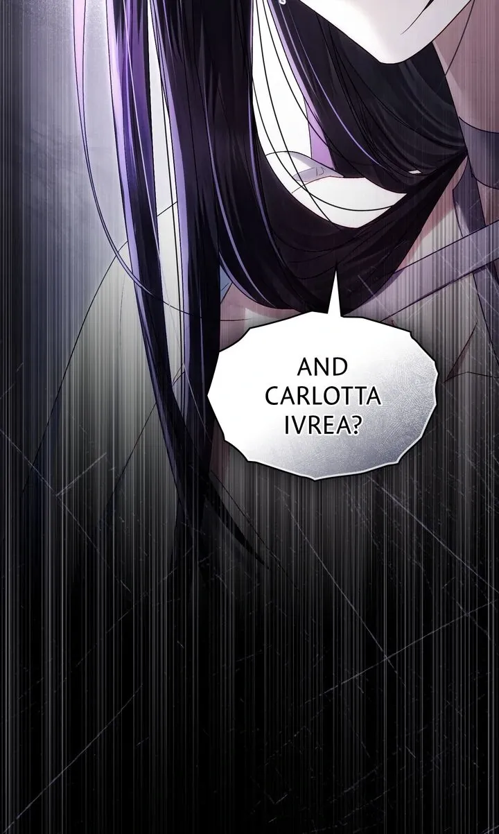 High Society Chapter 49 page 56 - 