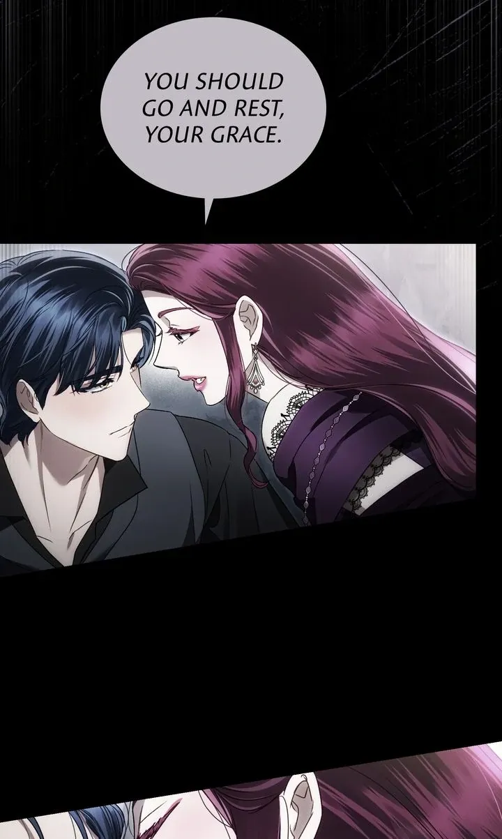 High Society Chapter 49 page 57 - 