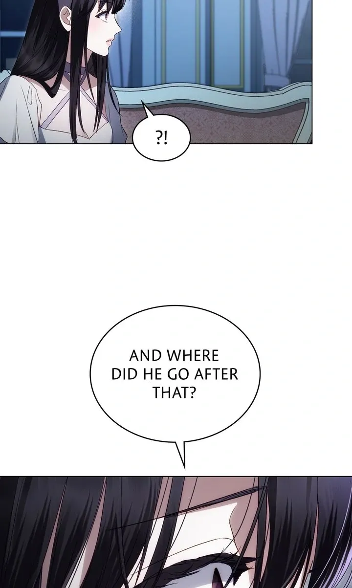 High Society Chapter 49 page 60 - 